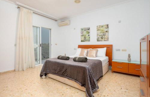 Villa Sunset - San Antonio Bay - Foto 51