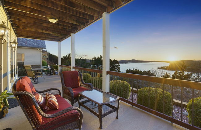 Table Rock Manor at Whitefish Bay - Photo 41