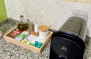 Apartamento en Barbate - Foto 9