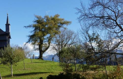Kaufhold Ferienwohnung - Foto 19
