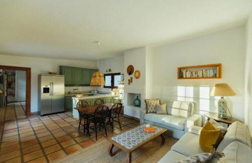 Casa Jable Anne - Foto 18