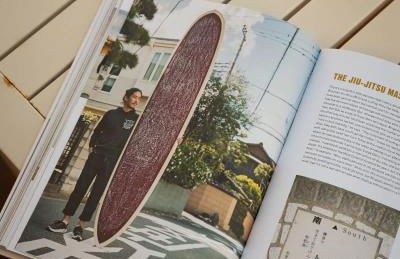 2BD Sashas Bungalow Beach Vibes 1 Block Away - Foto 23