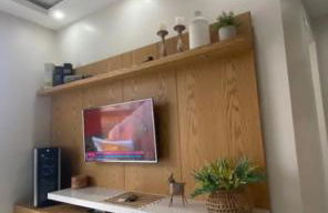 Apartamento em Angra dos Reis - Foto 7