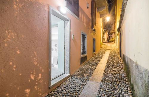 Casa Anita - Foto 31