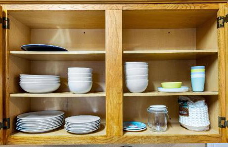 Peaceful West: 4BR Dusk Haven - Foto 53