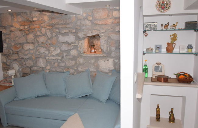 Adorable Home With Private Terrace - Foto 7