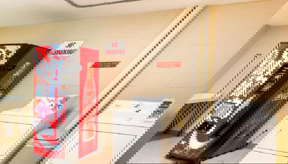 Top Of The Gulf 704 - Foto 1, Imagen principal