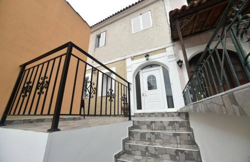 Nicol apartment - Foto 16