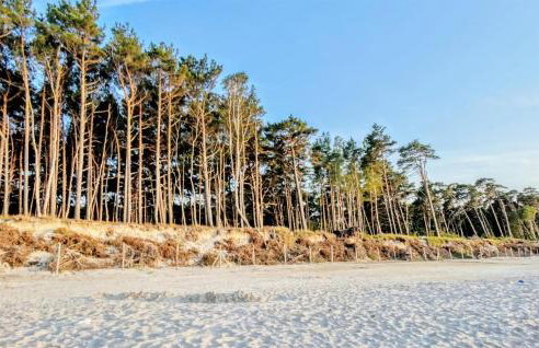 Summer House in Kopalino Near the Sea - Foto 60