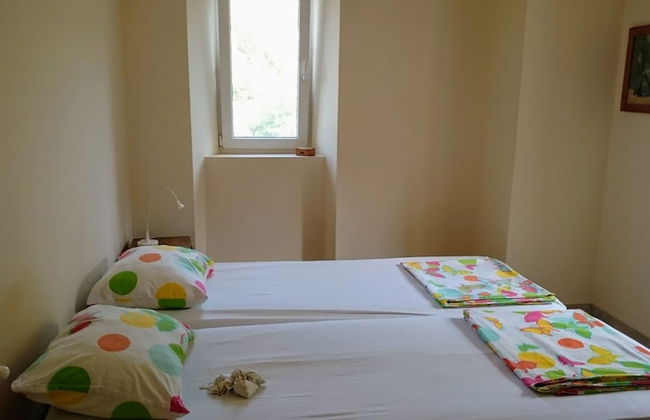 House Pod Humom - Foto 13