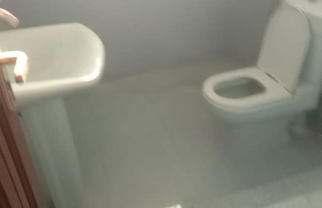 Impeccable 4-bed Villa in Mirpur Azad Khasmir - Foto 3