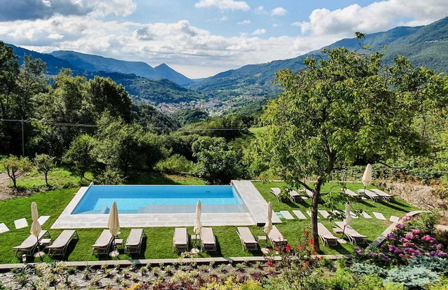 Rota Apartments - Foto 64