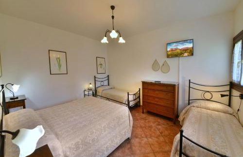 Agriturismo Sasso Rosso - Foto 126