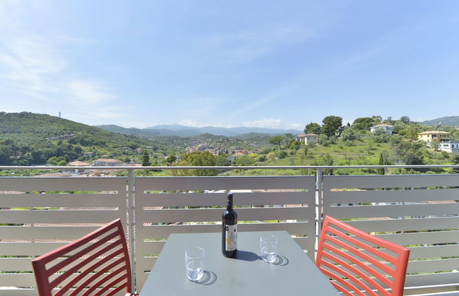 Residenza Cantalupo - Photo 76