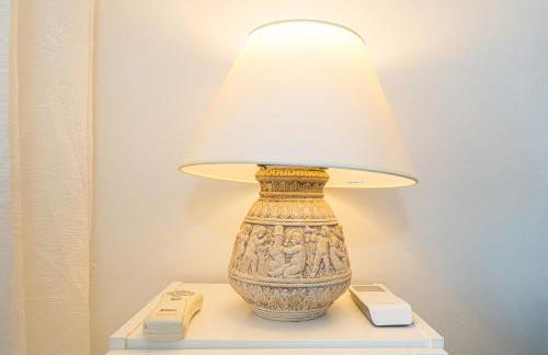 Casa Altea-mar - Photo 23