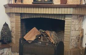 HoneyHouse - Photo 21