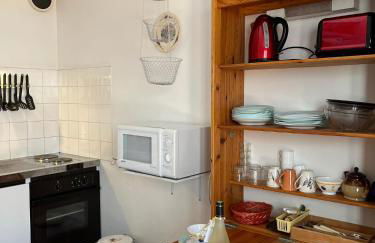 Appartement Oz en Oisans - Foto 2