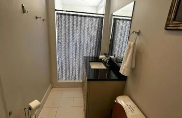 Parkway Nest - Foto 77