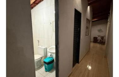 Casa da Vila de São Jorge - Foto 6