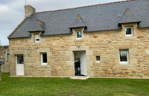 Maison TY Traon - - Foto 13