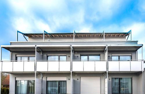 REINERS Quartier - relaxed living - Foto 26