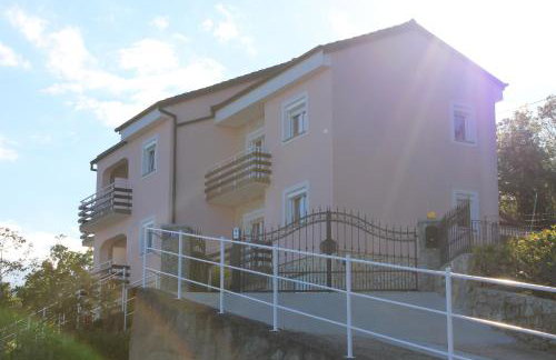 Holiday paradise Opatija - Foto 46