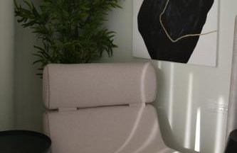 URBAN SUITES ATHENS - Foto 6