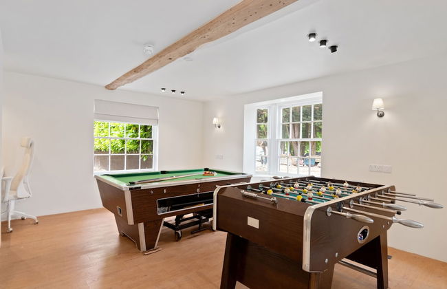 The Manor at Minstrel Court - Foto 41