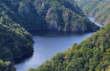 LA MAISON 1788 - Foto 10