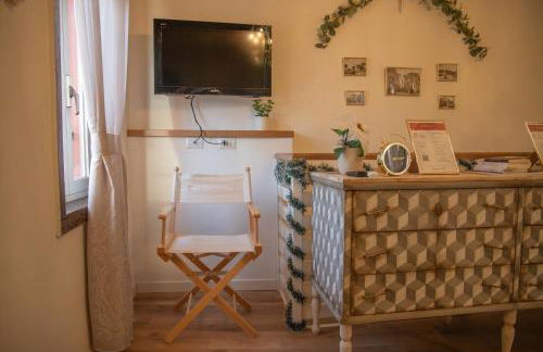 La Casetta. Feel at home. - Foto 16