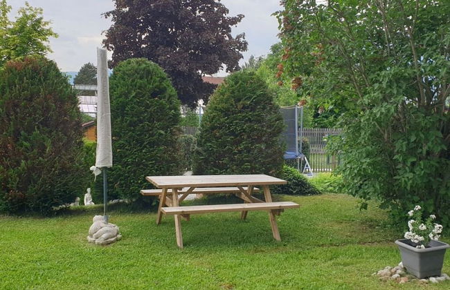 Narcissus Comfortable Holiday Residence - Foto 36