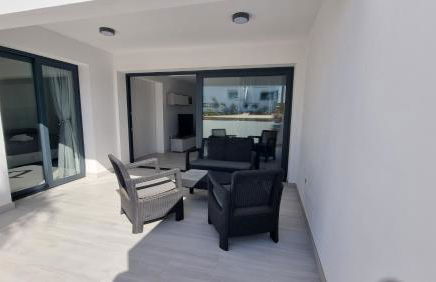 Casilla de Costa Luxury home - Foto 59