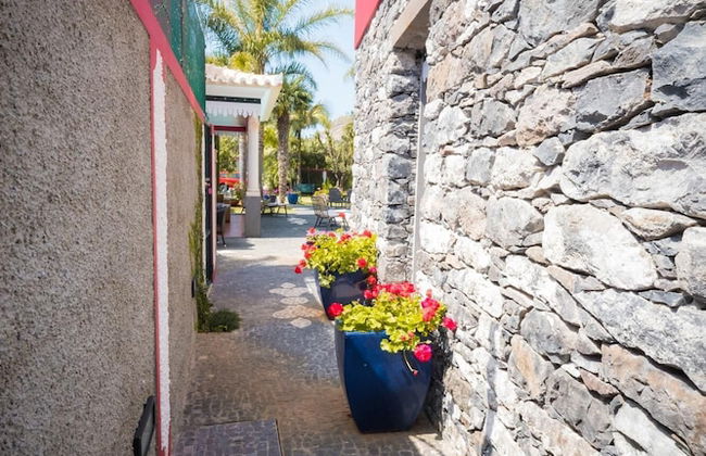 Quinta da Tia Briosa Palheiro II by Homie - Foto 24