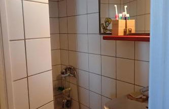 Eastern Wind Home - Foto 28