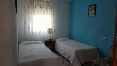 Casa de los amigos - Foto 4