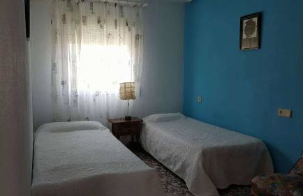 Casa de los amigos - Foto 4