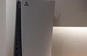 Μr & Μrs Grey -Private Luxury Villas - Foto 6