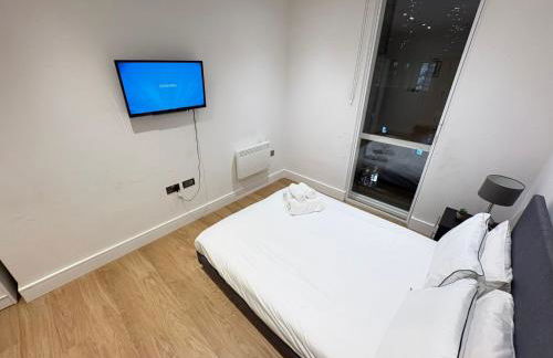 Timber Yard - Foto 24