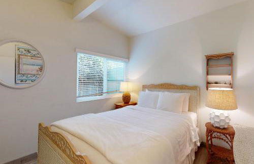 Bangor Lane Oasis - Foto 14