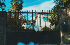 THE RIVER HOUSE - Termas Guesthouse - Foto 17