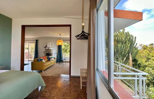 Casa Mariposa 2 - Foto 12