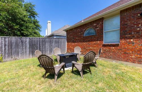 Home away Home - Foto 10