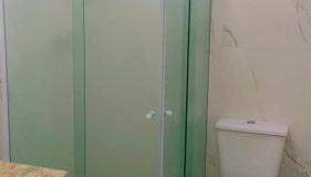 Apartamento four seasons - Foto 3