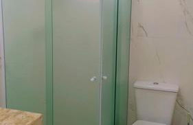 Apartamento four seasons - Foto 3