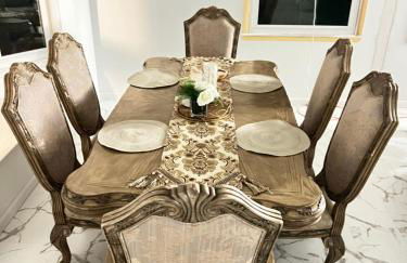 CampRV Main Lodge - Foto 32