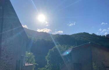 La casina del prete - Foto 47