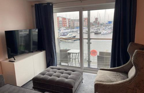 Harbour bliss - Foto 17