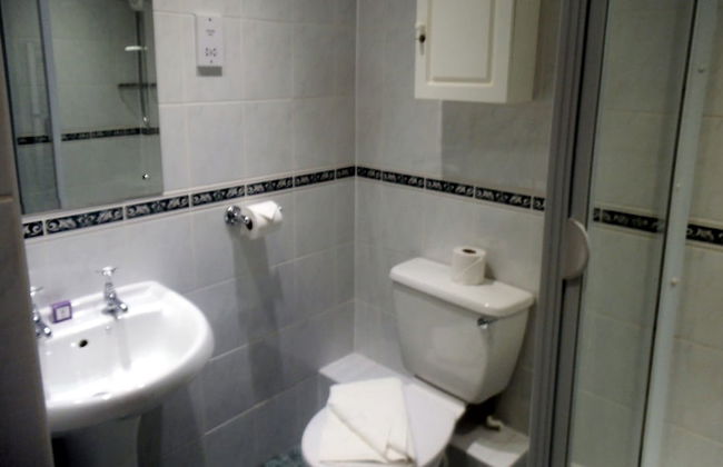 Macdonald Plas Talgarth Holiday Resort - Foto 36