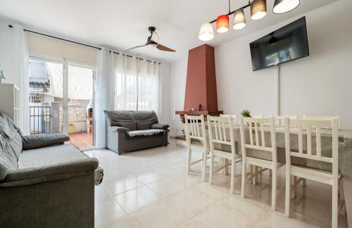 Hauzify I Casa Gala Placidia - Foto 2