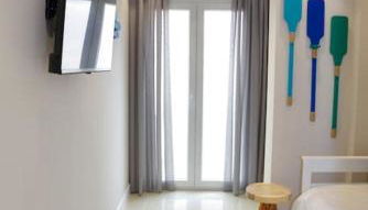 La Sirena Playa B - Foto 4